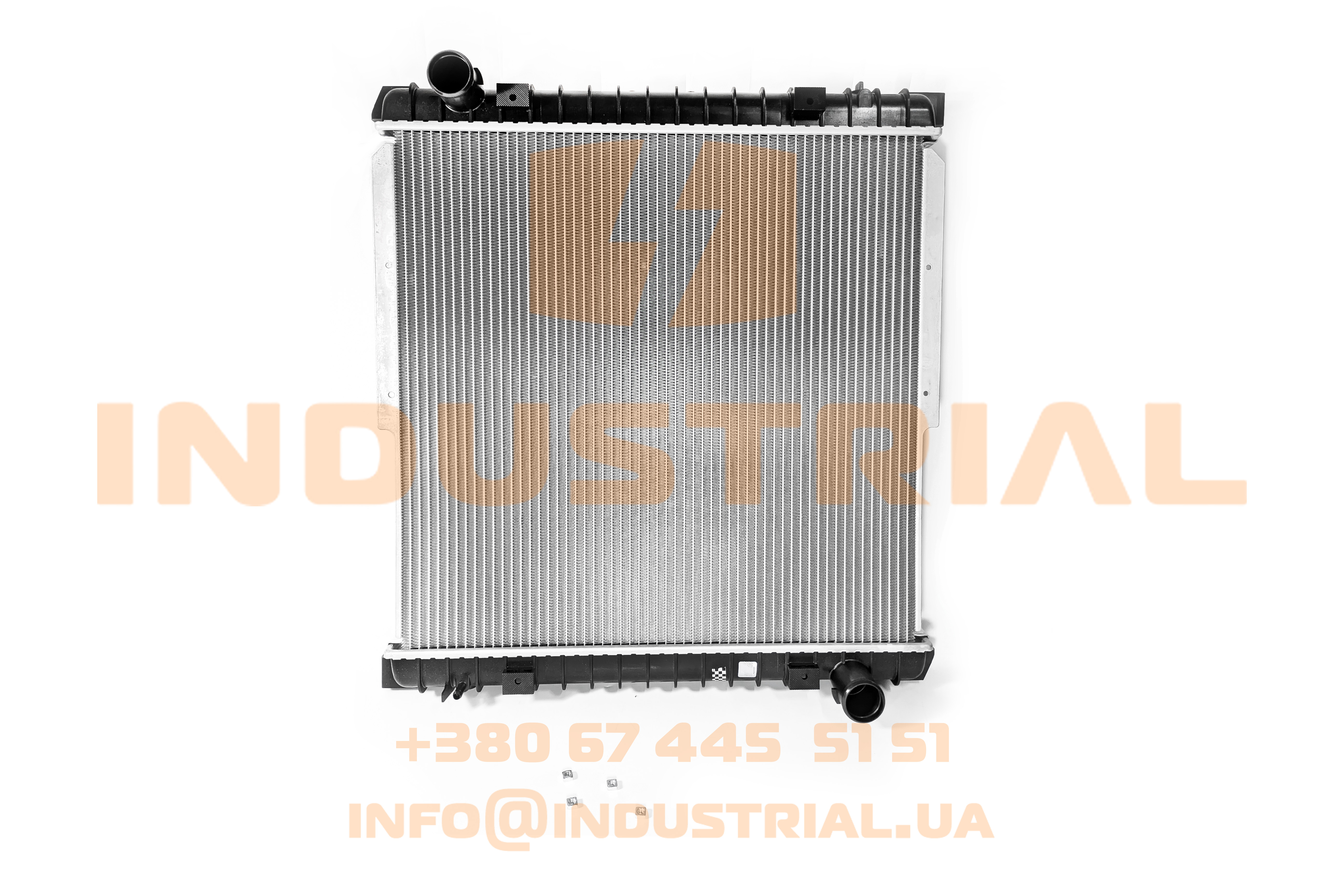 HIW 2815863 HIGHWAY AUTOMOTIVE